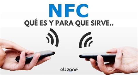 que es nfc tag|que son las marcas nfc.